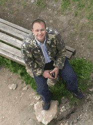 Владимир Малыгин Владимир Малыгин