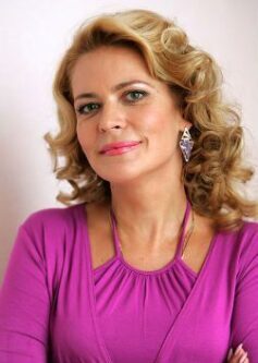 Алена Яковлева Алена Яковлева