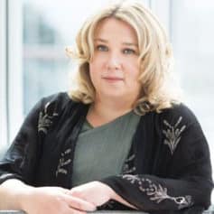 Гейл Ханимен Гейл Ханимен