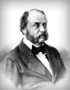 Иван Гончаров Иван Гончаров