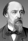 Николай Некрасов Николай Некрасов