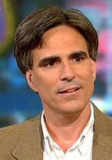 Рэнди Пауш Рэнди Пауш