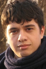 Тимофей Царенко Тимофей Царенко