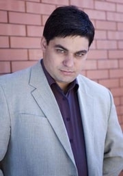 Борис Михайлович Литвак Борис Михайлович Литвак