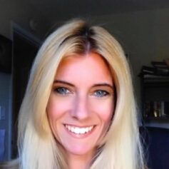 Эмма Скотт Эмма Скотт