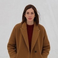 Лиз Мур Лиз Мур