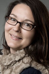 Мара Вульф Мара Вульф