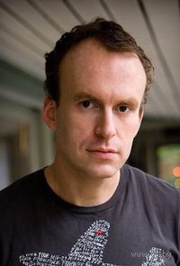 Мэтт Хейг Мэтт Хейг