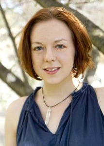 Виктория Шваб Виктория Шваб