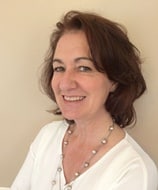 Б. Э. Пэрис Б. Э. Пэрис