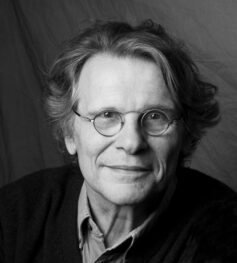 Даниэль Пеннак Даниэль Пеннак