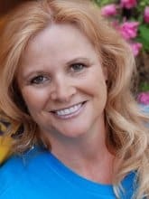 Ф. К. Каст Ф. К. Каст