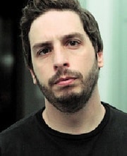 Федерико Аксат Федерико Аксат