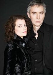 Ларс Кеплер Ларс Кеплер