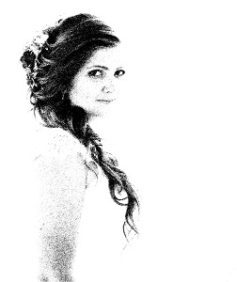 Надежда Олешкевич Надежда Олешкевич