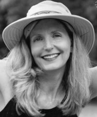 Пэм Гроут Пэм Гроут