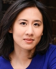 Селеста Инг Селеста Инг