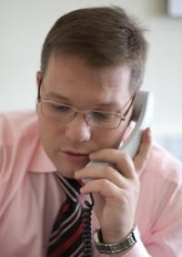 Василий Маханенко Василий Маханенко