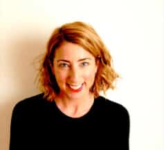 Дженни Т. Колган Дженни Т. Колган