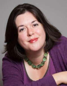 Холли Вебб Холли Вебб