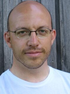 Т. Кристиан Миллер Т. Кристиан Миллер