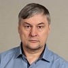 Андрей Бронников Андрей Бронников