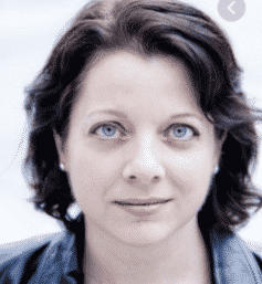 Симона Сент-Джеймс Симона Сент-Джеймс