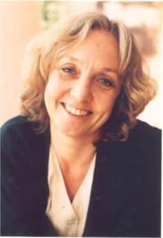 Энн Файн Энн Файн