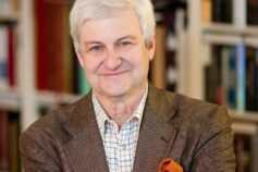 Марк Олшейкер Марк Олшейкер