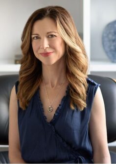 Лори Готтлиб Лори Готтлиб