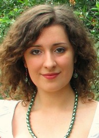 Катажина Береника Мищук Катажина Береника Мищук