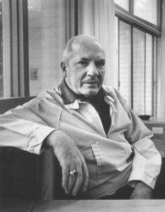 Роберт Хайнлайн Роберт Хайнлайн