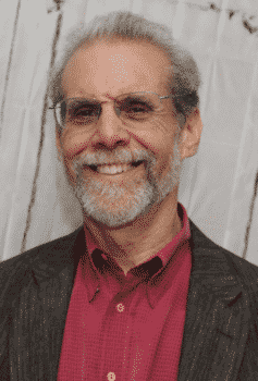 Дэниел Гоулман Дэниел Гоулман