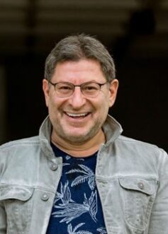 Михаил Лабковский Михаил Лабковский