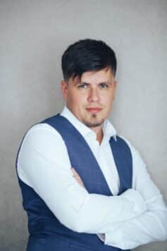 Павел Федоренко Павел Федоренко