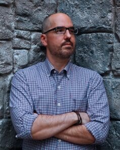 Райли Сейгер Райли Сейгер