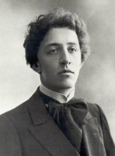 Александр Блок Александр Блок