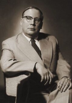 Николай Заболоцкий Николай Заболоцкий