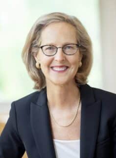 Донна Джексон Наказава Донна Джексон Наказава