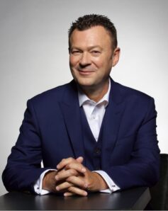 Фил Барден Фил Барден