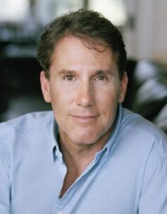 Николас Спаркс Николас Спаркс