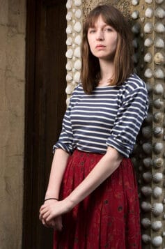 Салли Руни Салли Руни