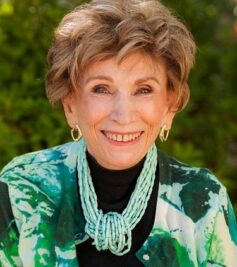 Эдит Ева Эгер Эдит Ева Эгер