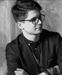 Кирилл Клеванский Кирилл Клеванский