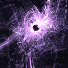 Maledictus Aeternum Maledictus Aeternum