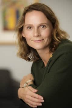 Мария Энгстранд Мария Энгстранд