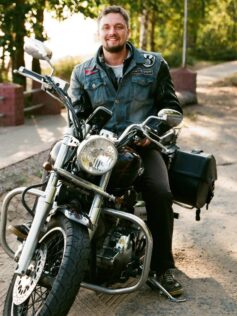 Валерий Пылаев Валерий Пылаев