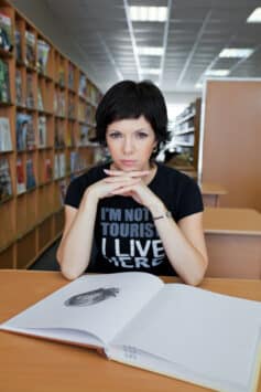 Анна Матвеева Анна Матвеева