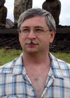 Денис Кащеев Денис Кащеев