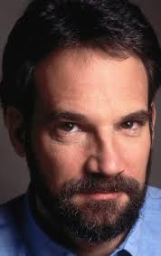 Джон Кракауэр Джон Кракауэр